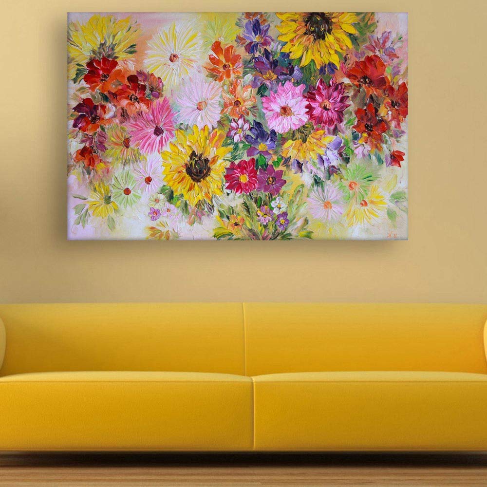inep-b07s6kz22g-floral-frenzy-wall-art-showcasing-abstract-white-flowers-on-a-framed-canvas.jpg